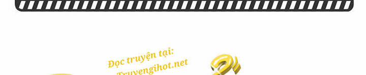 Trở Thành Con Gái Của Các Nhân Vật Chính 30 trang 596