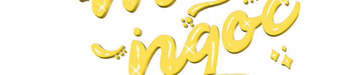 Trở Thành Con Gái Của Các Nhân Vật Chính 30 trang 599