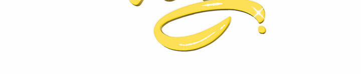 Trở Thành Con Gái Của Các Nhân Vật Chính 30 trang 600