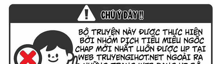 Trở Thành Con Gái Của Các Nhân Vật Chính 30 trang 63