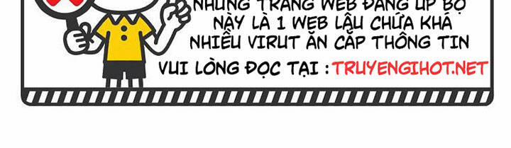 Trở Thành Con Gái Của Các Nhân Vật Chính 30 trang 64