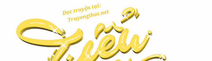 Trở Thành Con Gái Của Các Nhân Vật Chính 30 trang 65