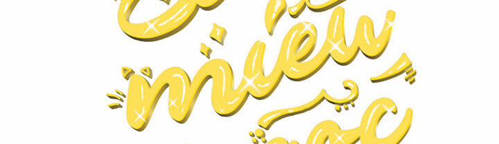 Trở Thành Con Gái Của Các Nhân Vật Chính 30 trang 66