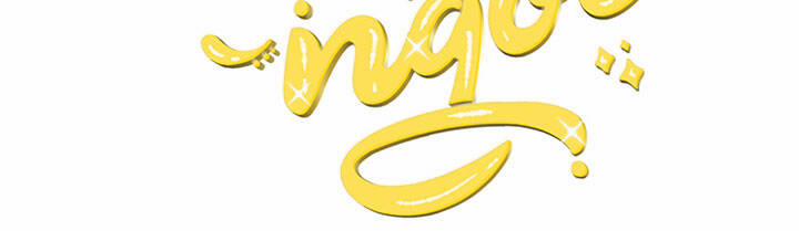 Trở Thành Con Gái Của Các Nhân Vật Chính 30 trang 67