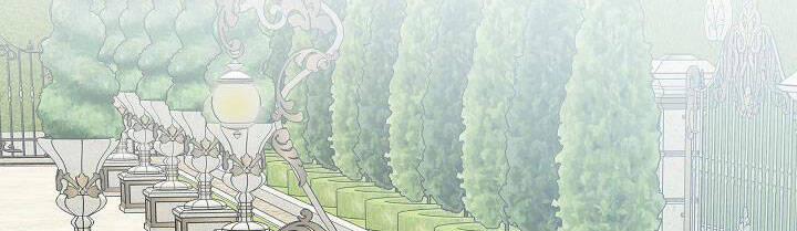 Trở Thành Con Gái Của Các Nhân Vật Chính 30 trang 7