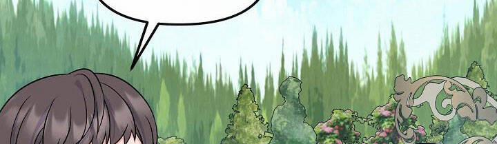 Trở Thành Con Gái Của Các Nhân Vật Chính 30 trang 77