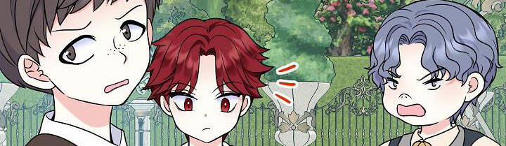 Trở Thành Con Gái Của Các Nhân Vật Chính 30 trang 78