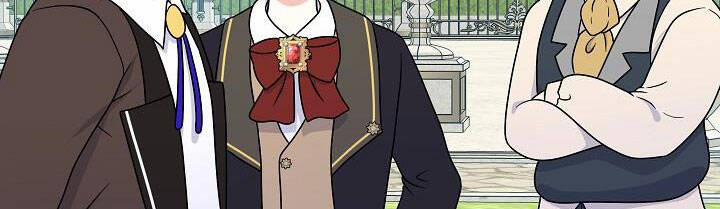 Trở Thành Con Gái Của Các Nhân Vật Chính 30 trang 79