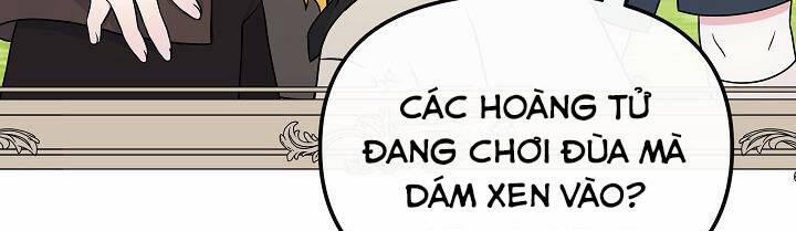 Trở Thành Con Gái Của Các Nhân Vật Chính 30 trang 81