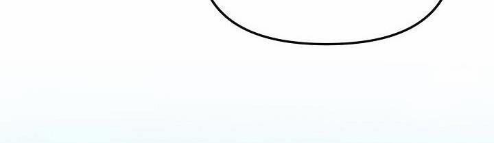 Trở Thành Con Gái Của Các Nhân Vật Chính 30 trang 82