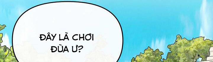 Trở Thành Con Gái Của Các Nhân Vật Chính 30 trang 84