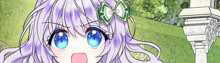 Trở Thành Con Gái Của Các Nhân Vật Chính 30 trang 86