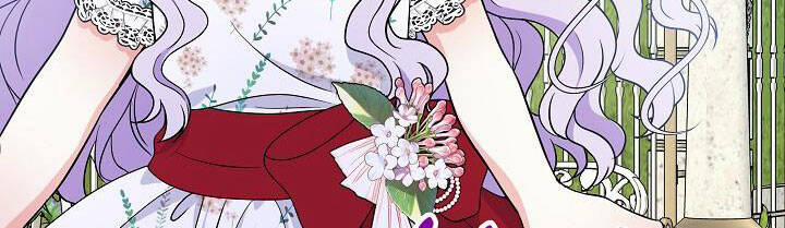 Trở Thành Con Gái Của Các Nhân Vật Chính 30 trang 88