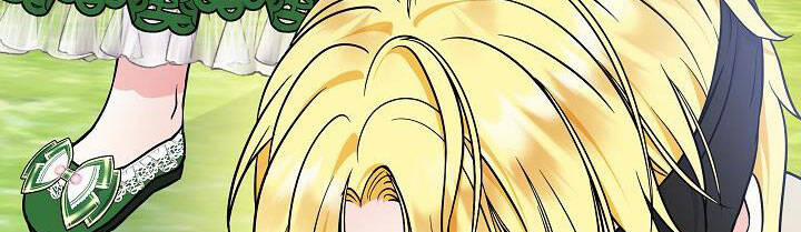 Trở Thành Con Gái Của Các Nhân Vật Chính 30 trang 91