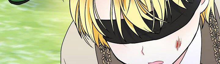 Trở Thành Con Gái Của Các Nhân Vật Chính 30 trang 92