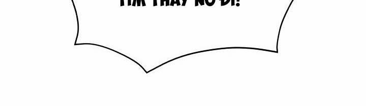 Trở Thành Con Gái Của Các Nhân Vật Chính 30 trang 95