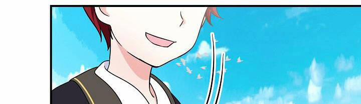 Trở Thành Con Gái Của Các Nhân Vật Chính 30 trang 96