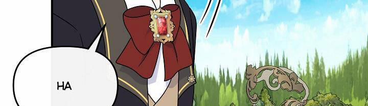 Trở Thành Con Gái Của Các Nhân Vật Chính 30 trang 97