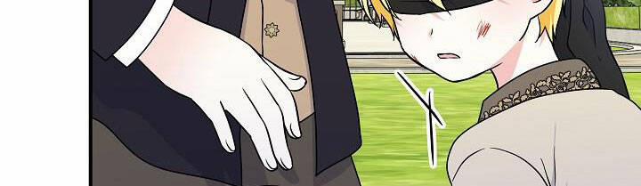 Trở Thành Con Gái Của Các Nhân Vật Chính 30 trang 99