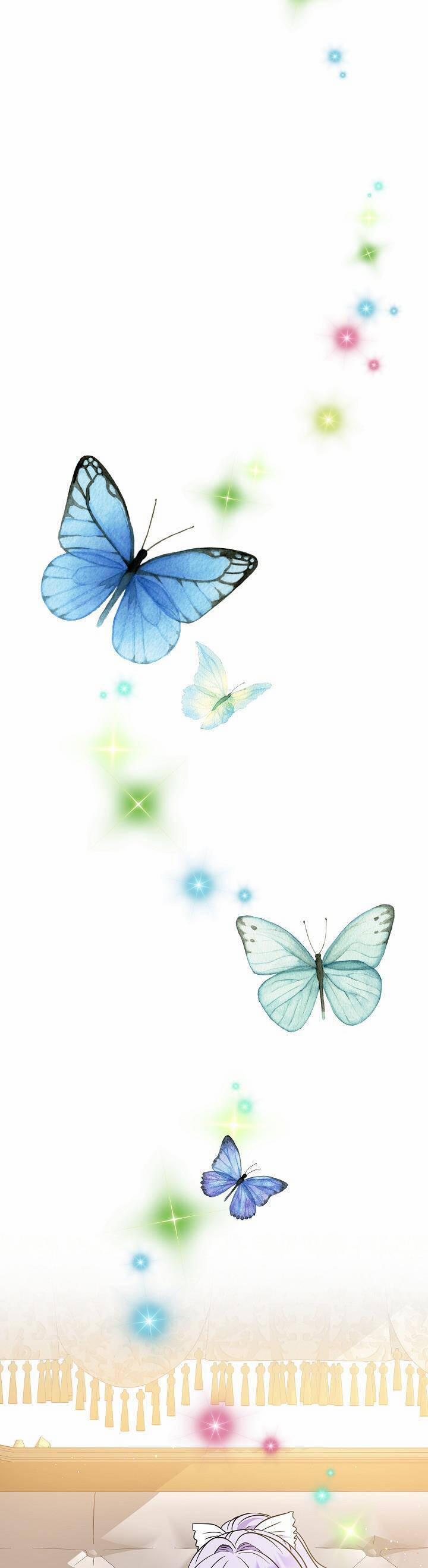 Trở Thành Con Gái Của Các Nhân Vật Chính 32 trang 11