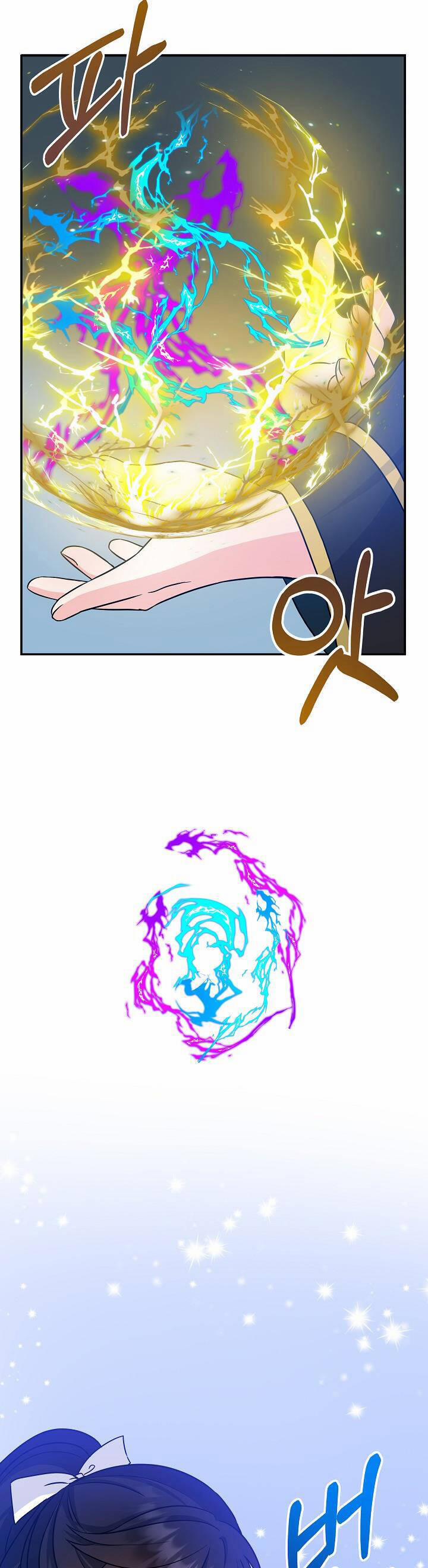 Trở Thành Con Gái Của Các Nhân Vật Chính 32 trang 4