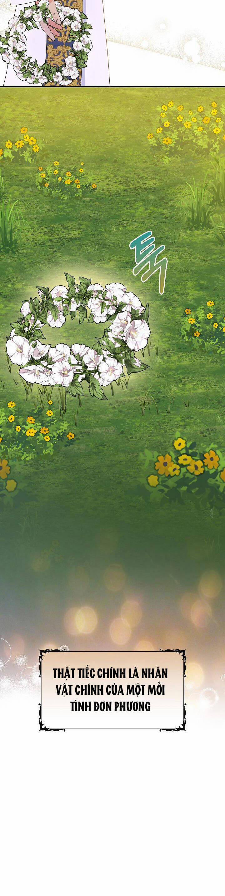 Trở Thành Con Gái Của Các Nhân Vật Chính 34 trang 38