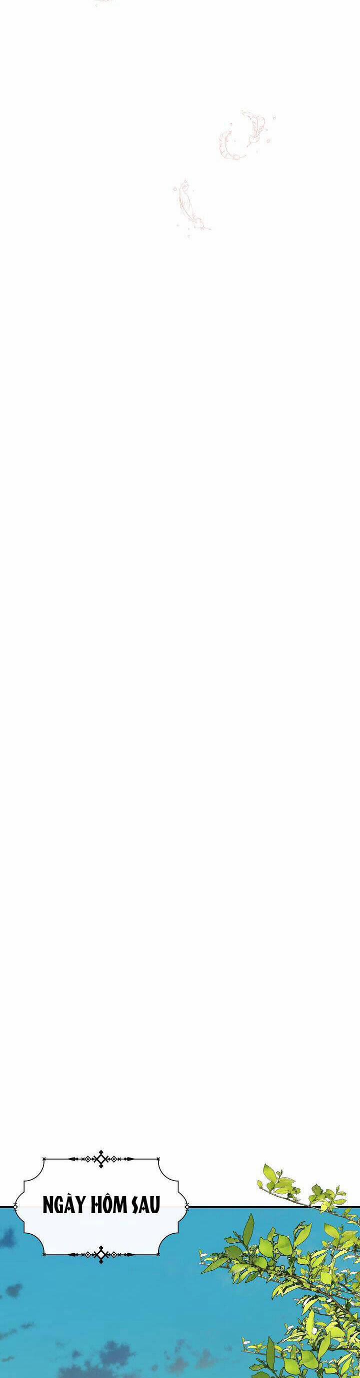 Trở Thành Con Gái Của Các Nhân Vật Chính 36 trang 15