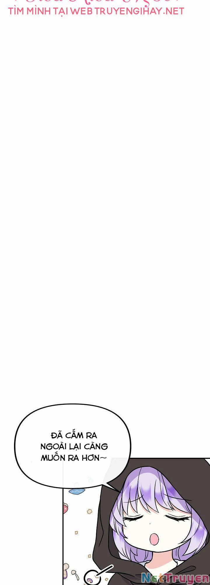 Trở Thành Con Gái Của Các Nhân Vật Chính 37 trang 20