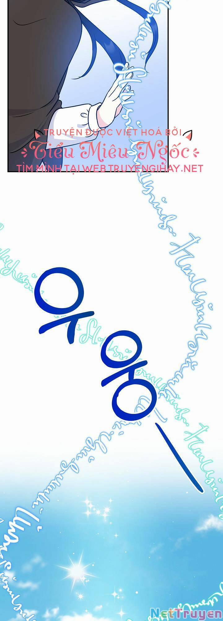 Trở Thành Con Gái Của Các Nhân Vật Chính 37 trang 36