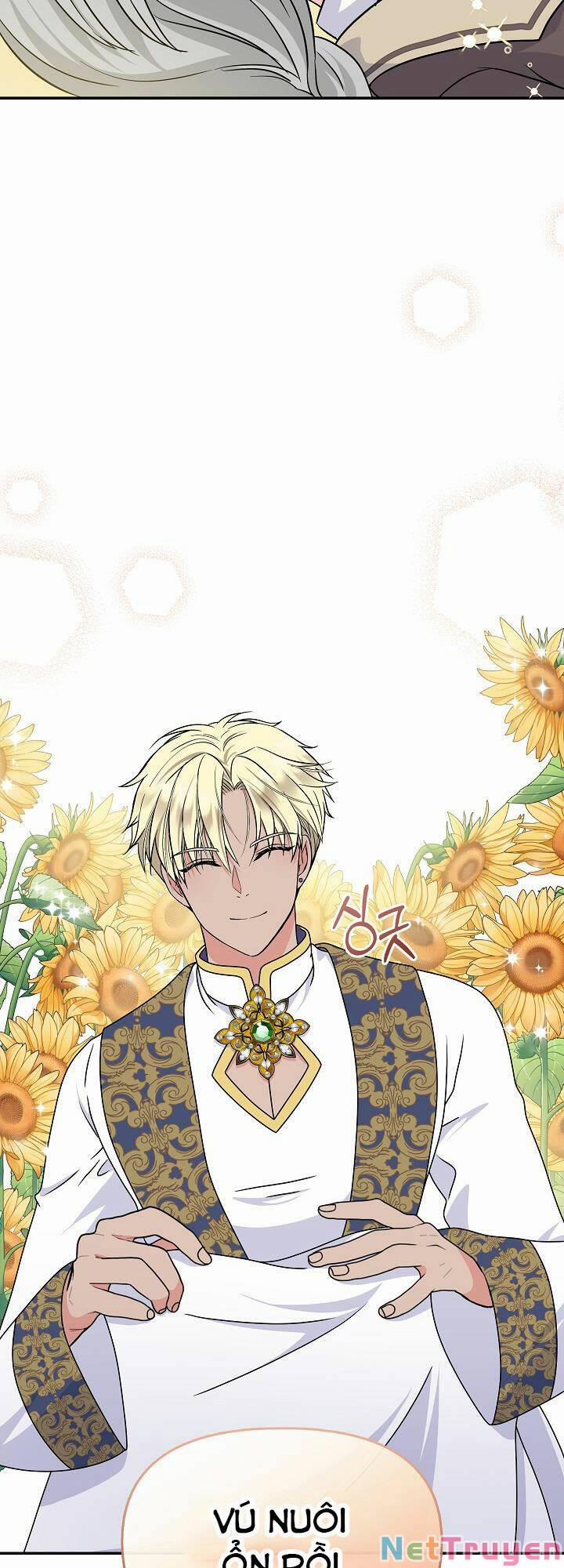 Trở Thành Con Gái Của Các Nhân Vật Chính 37 trang 45