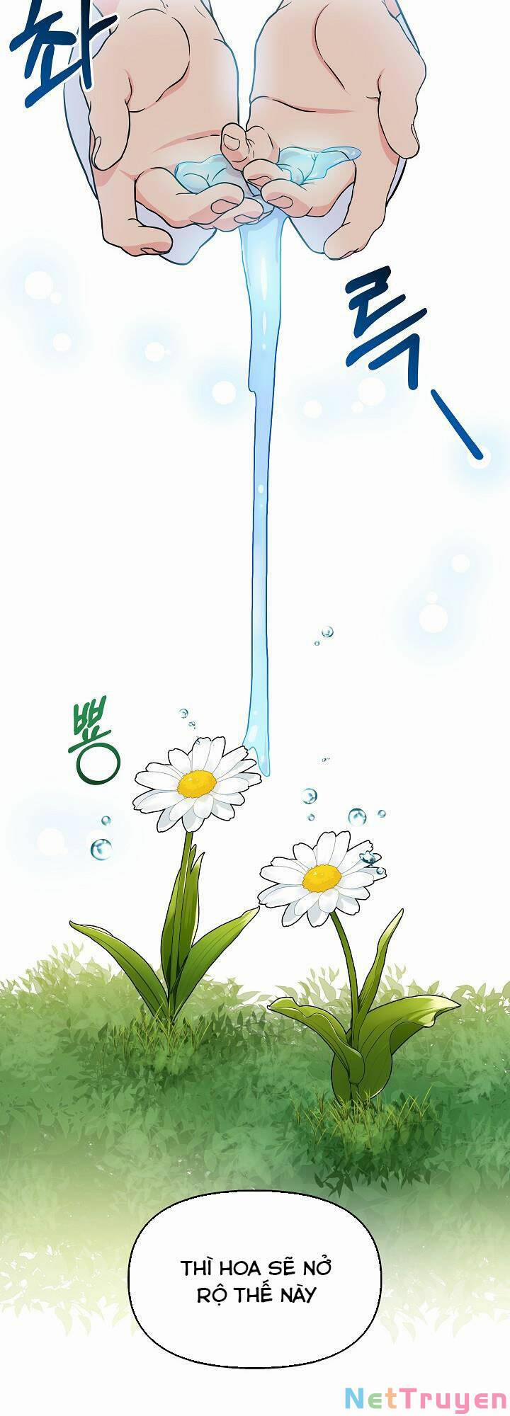 Trở Thành Con Gái Của Các Nhân Vật Chính 38 trang 38