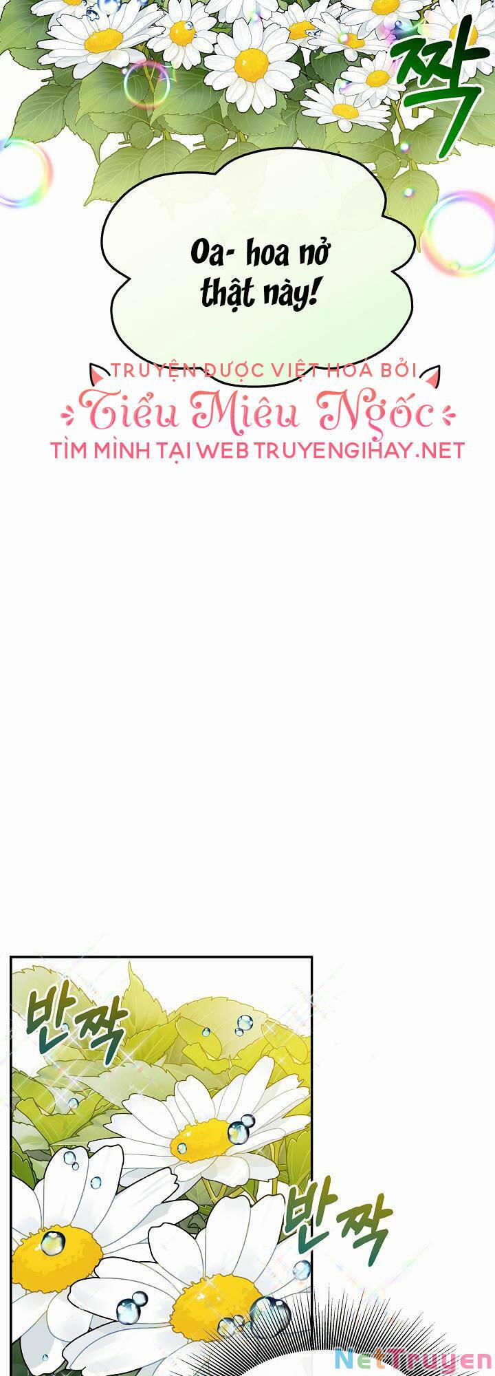 Trở Thành Con Gái Của Các Nhân Vật Chính 38 trang 41