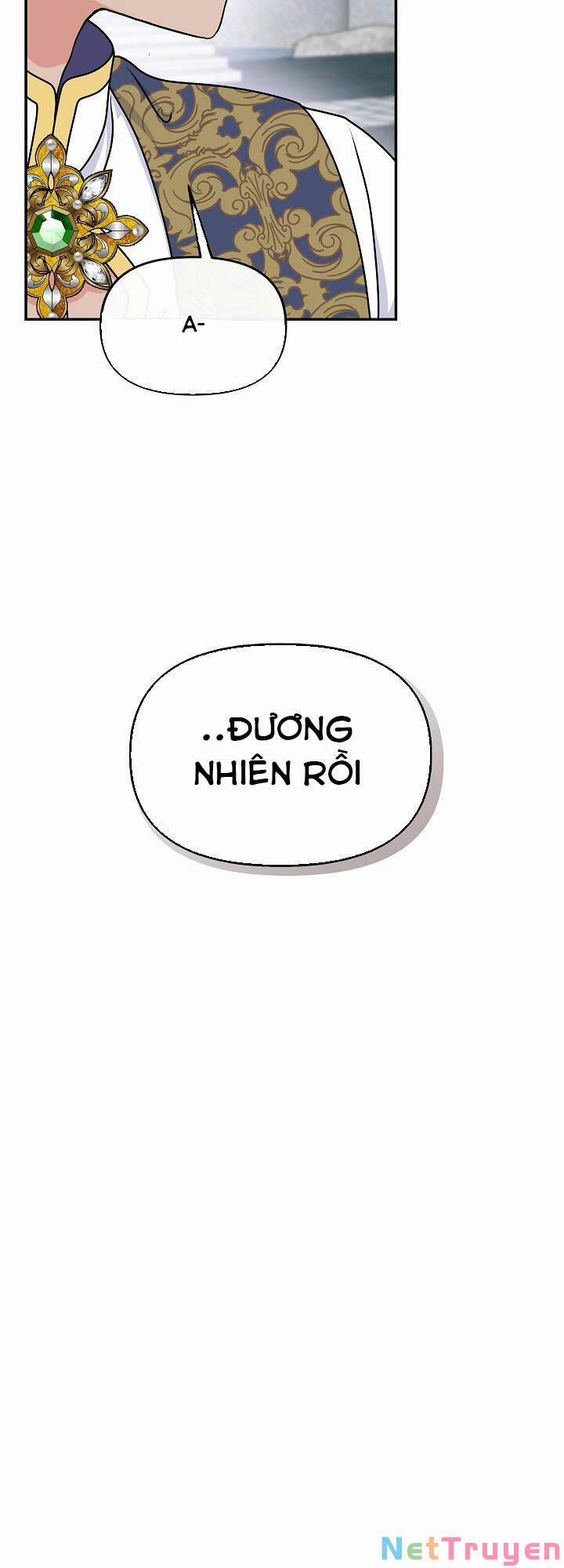 Trở Thành Con Gái Của Các Nhân Vật Chính 38 trang 45