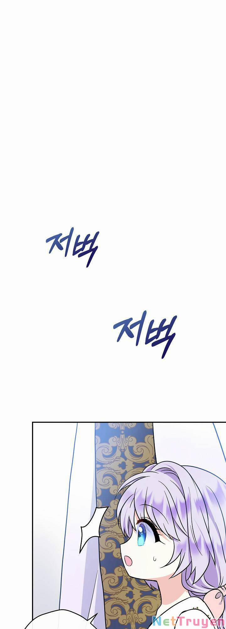 Trở Thành Con Gái Của Các Nhân Vật Chính 38 trang 49