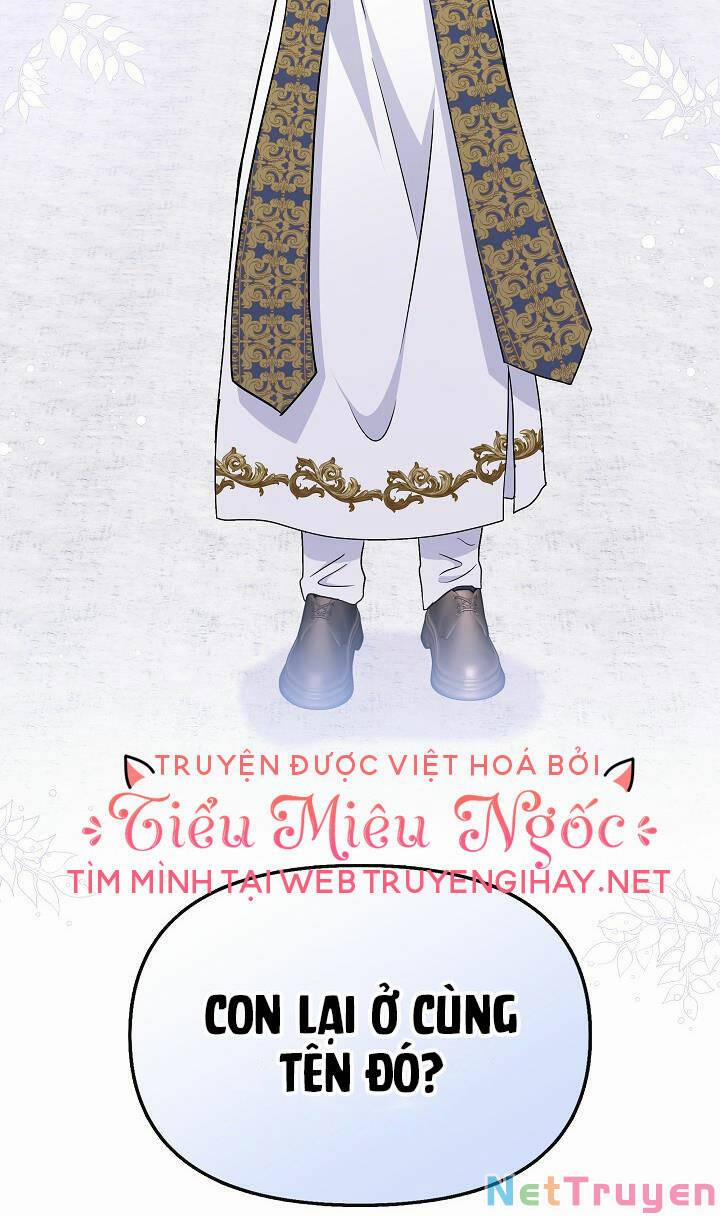 Trở Thành Con Gái Của Các Nhân Vật Chính 38 trang 54