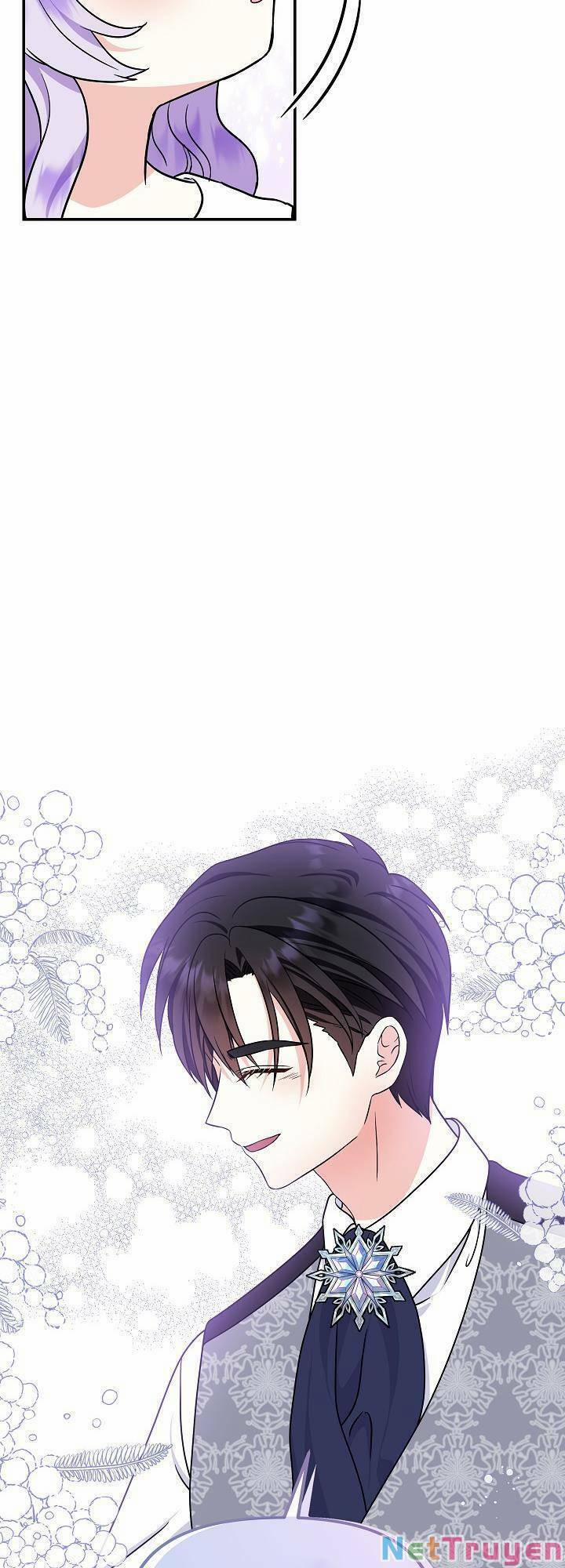Trở Thành Con Gái Của Các Nhân Vật Chính 40 trang 12