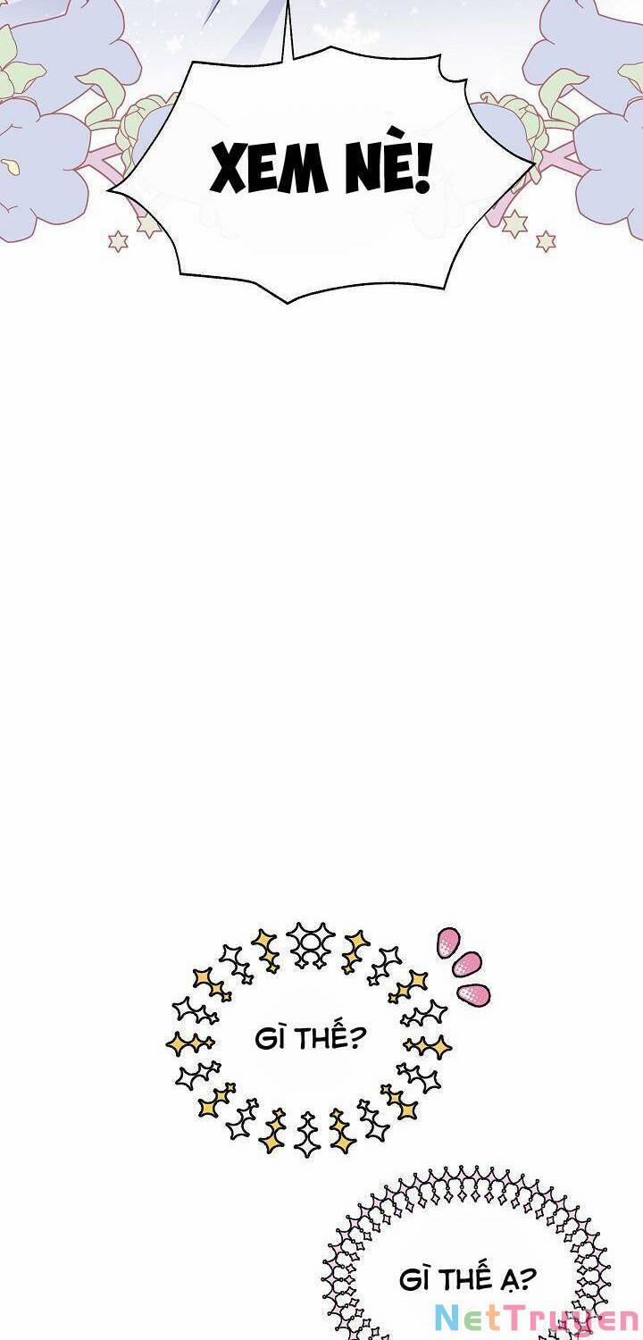 Trở Thành Con Gái Của Các Nhân Vật Chính 40 trang 16