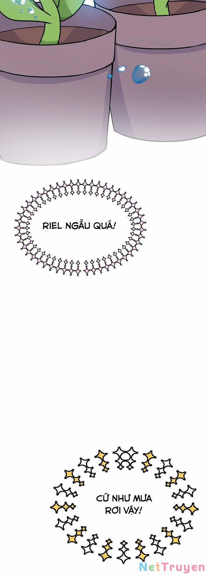 Trở Thành Con Gái Của Các Nhân Vật Chính 40 trang 20