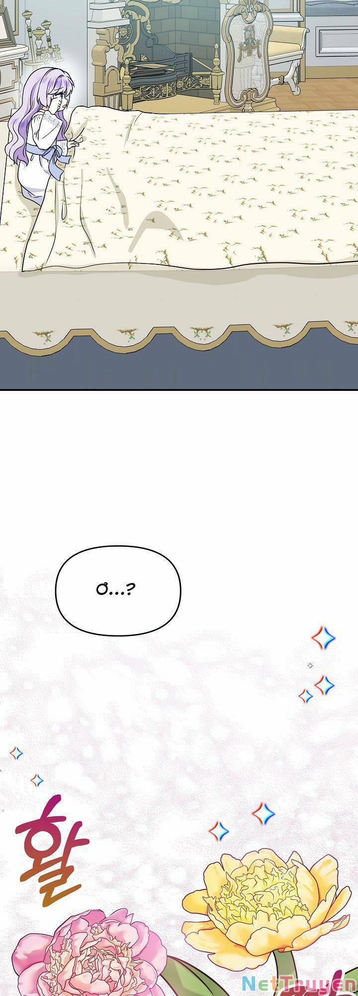 Trở Thành Con Gái Của Các Nhân Vật Chính 40 trang 30