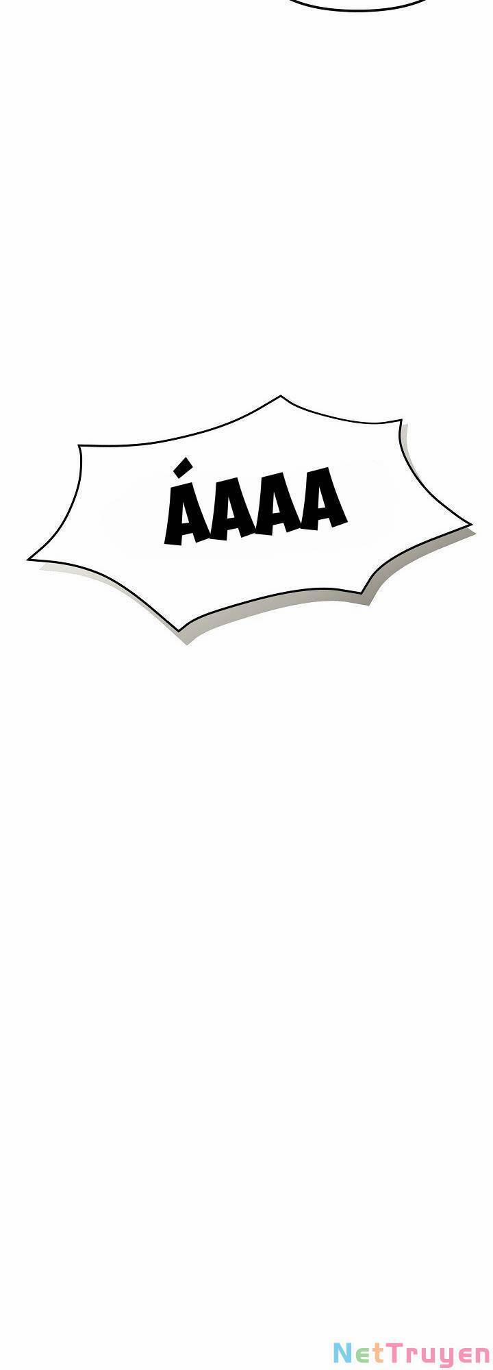 Trở Thành Con Gái Của Các Nhân Vật Chính 40 trang 41