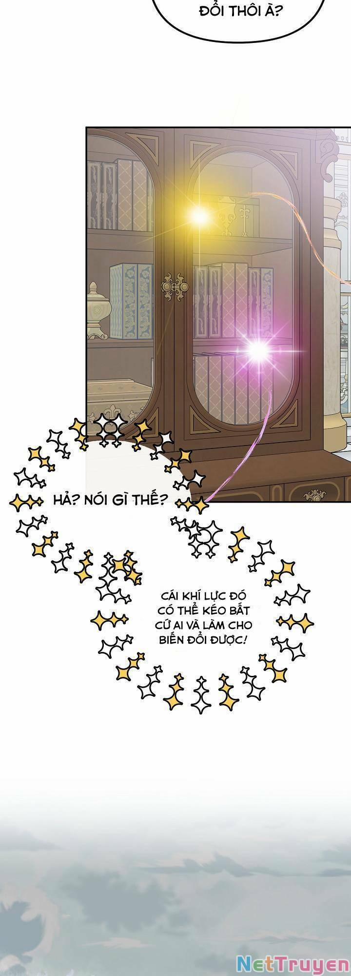 Trở Thành Con Gái Của Các Nhân Vật Chính 40 trang 58