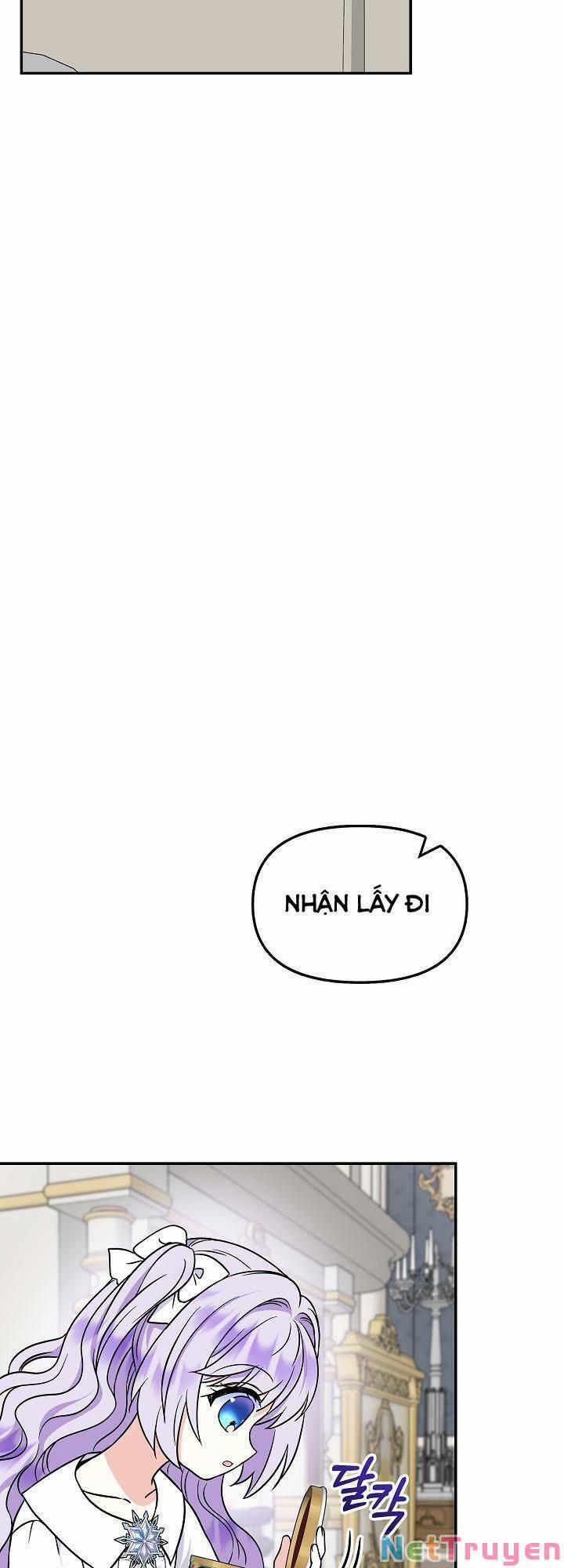 Trở Thành Con Gái Của Các Nhân Vật Chính 40 trang 8