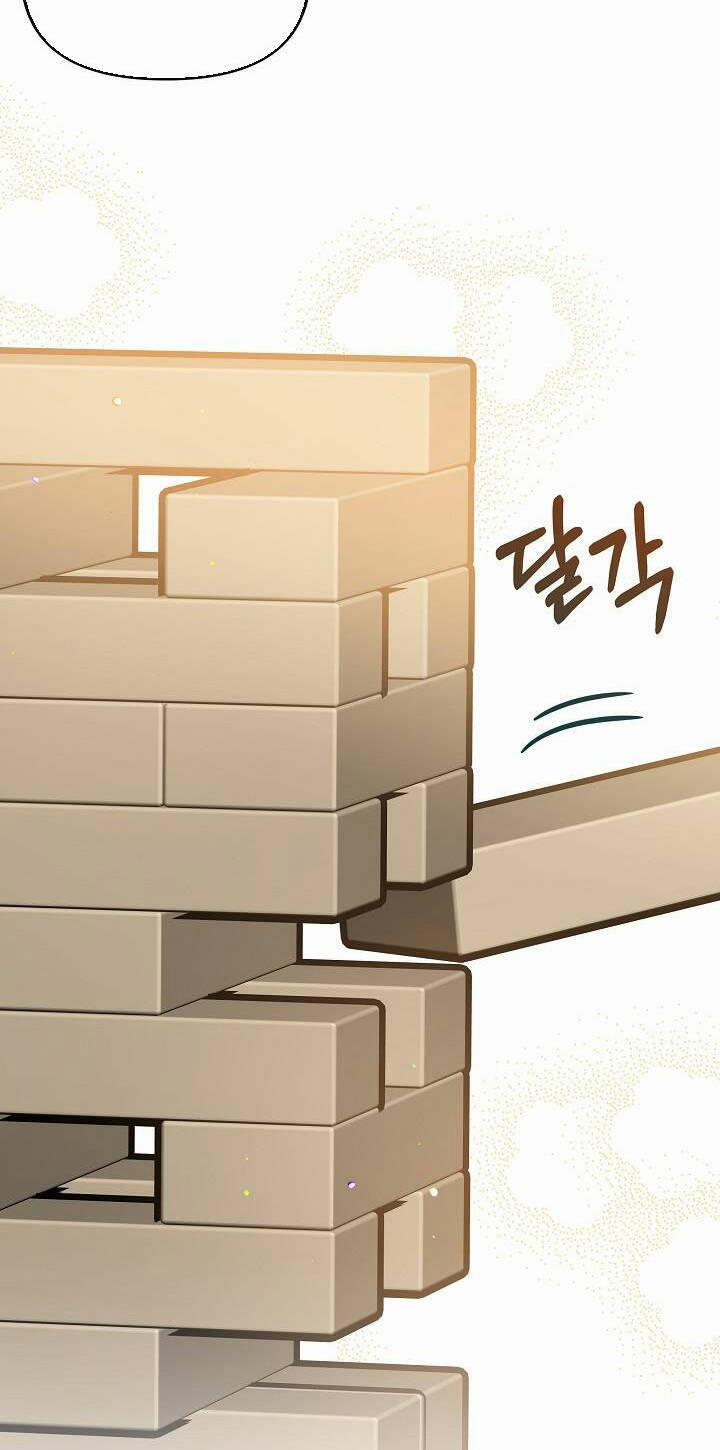 Trở Thành Con Gái Của Các Nhân Vật Chính 43 trang 21