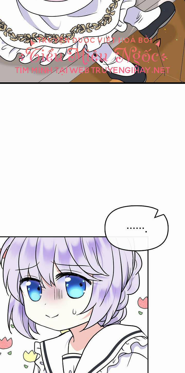 Trở Thành Con Gái Của Các Nhân Vật Chính 43 trang 31