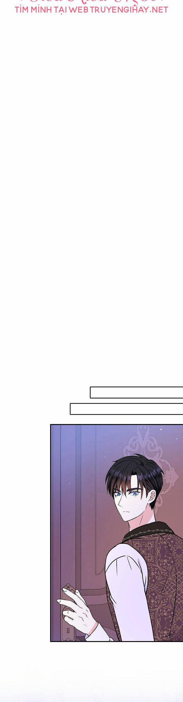 Trở Thành Con Gái Của Các Nhân Vật Chính 46 trang 14