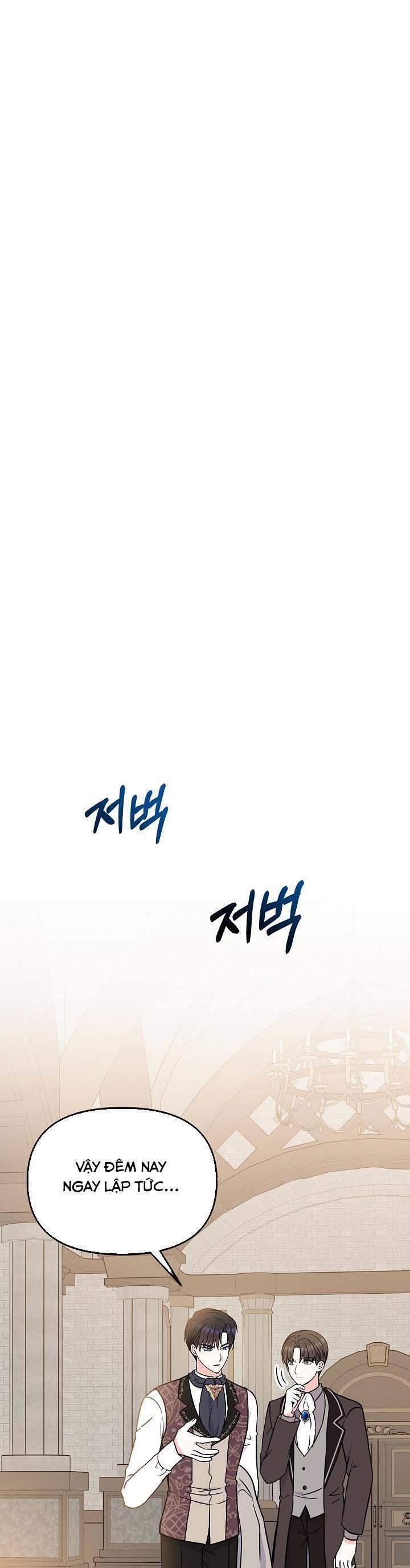 Trở Thành Con Gái Của Các Nhân Vật Chính 46 trang 8