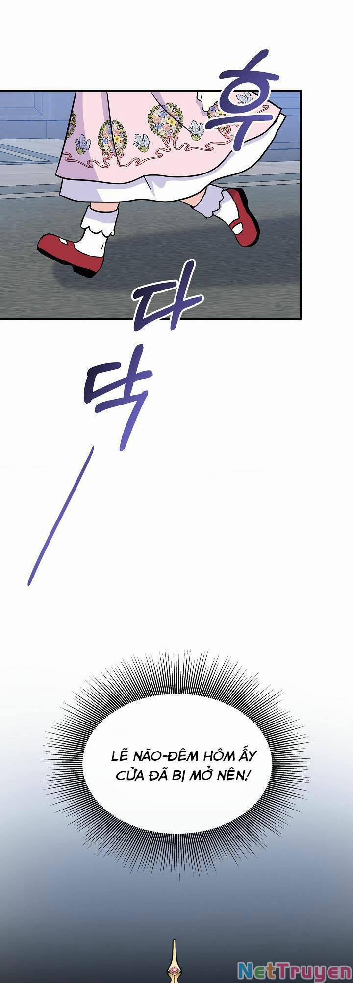 Trở Thành Con Gái Của Các Nhân Vật Chính 48 trang 15