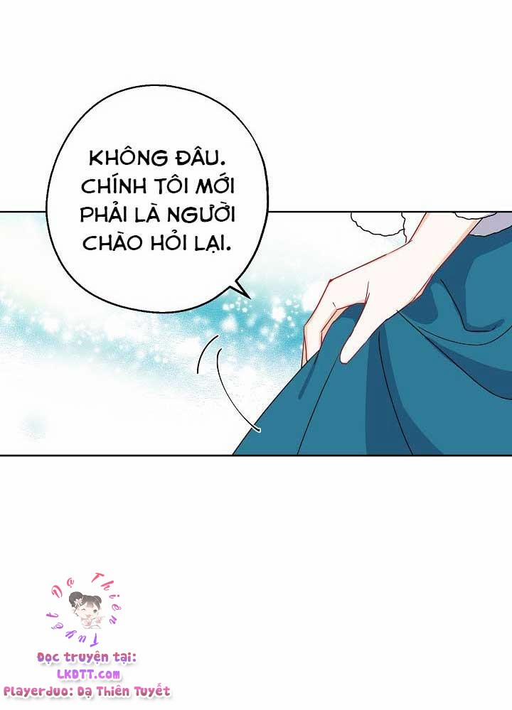 Trở Thành Con Gái Nhà Tài Phiệt 10 trang 14