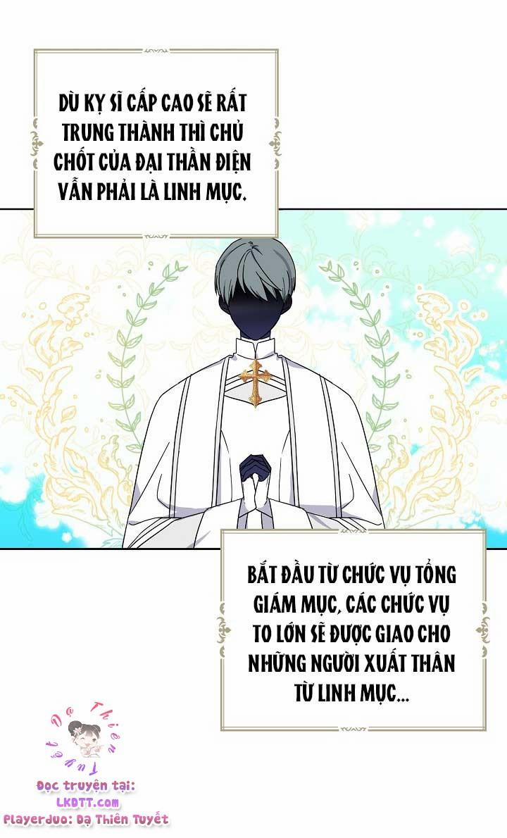 Trở Thành Con Gái Nhà Tài Phiệt 10 trang 15