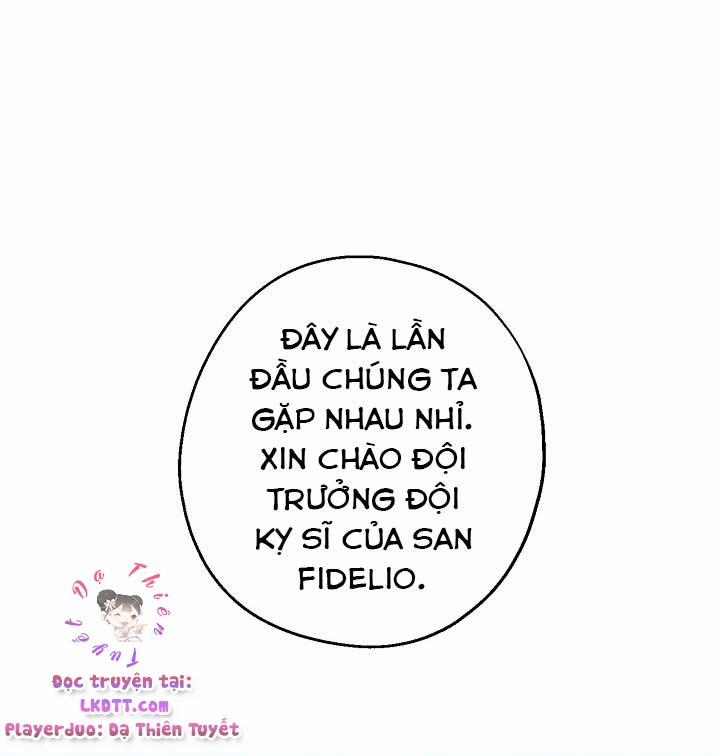 Trở Thành Con Gái Nhà Tài Phiệt 10 trang 17